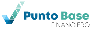 Punto Base
